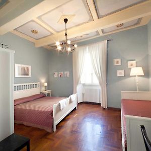 Double Kamer